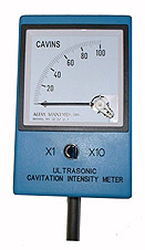 ultrasonic_meter